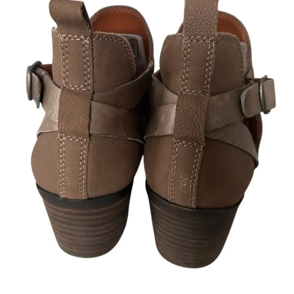 Lucky Brand lucky brand